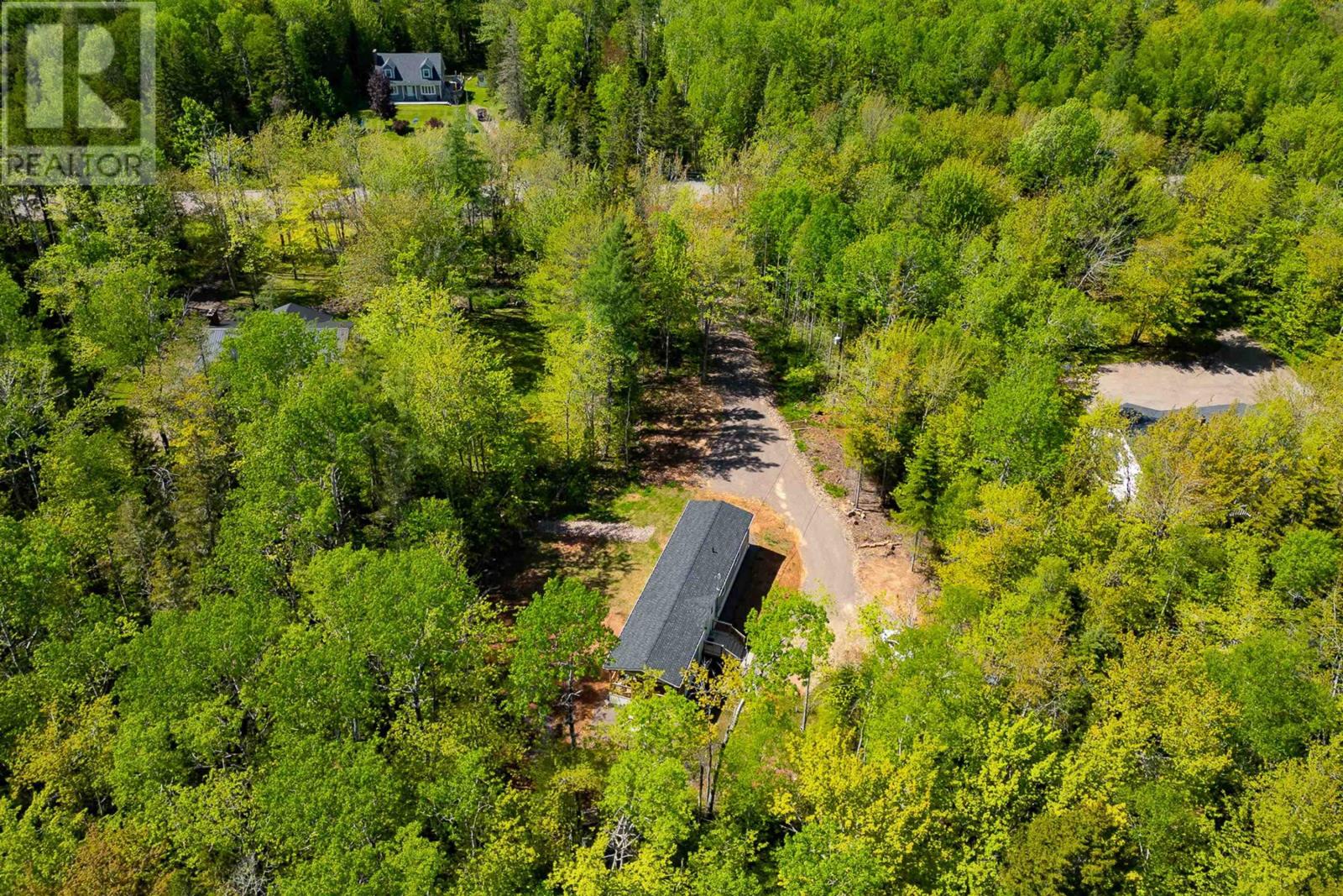 266 Hastings Road, Hastings, Nova Scotia  B4H 3Y1 - Photo 34 - 202513379