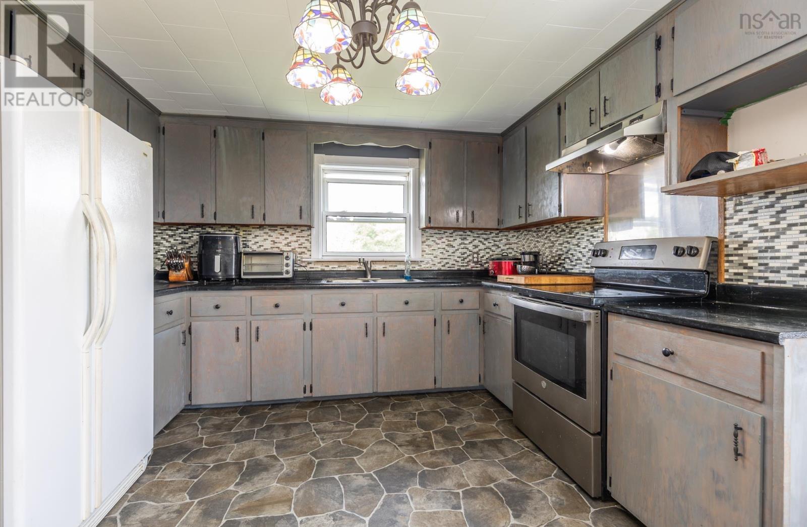 365 Edson Foote Road, Yarmouth County, Nova Scotia  B5A 5K6 - Photo 13 - 202517849