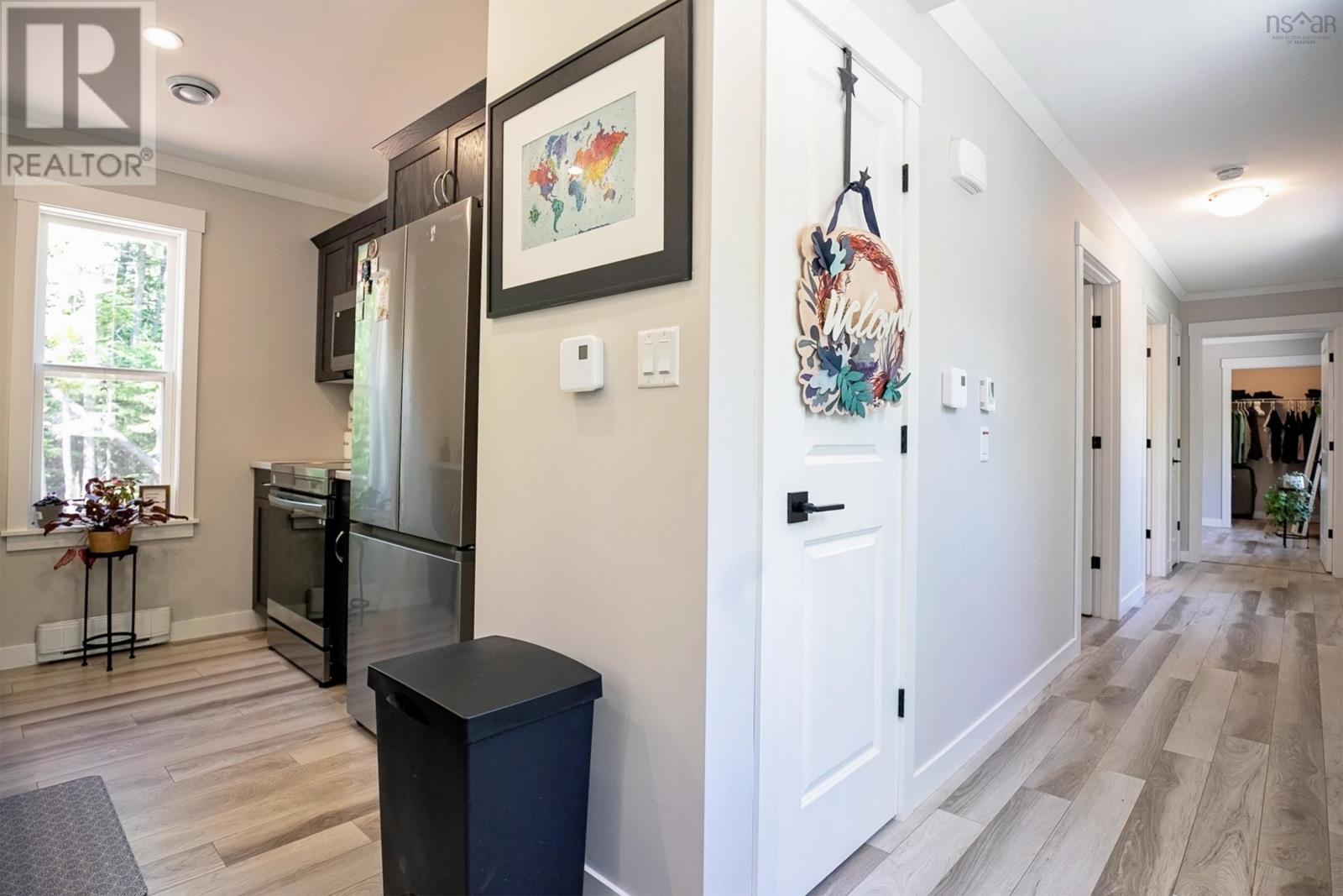 266 Hastings Road, Hastings, Nova Scotia  B4H 3Y1 - Photo 4 - 202513379