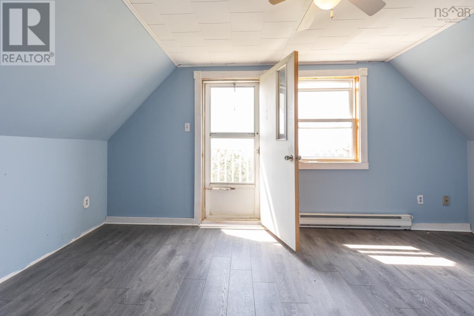 365 Edson Foote Road, Yarmouth County, Nova Scotia  B5A 5K6 - Photo 24 - 202517849