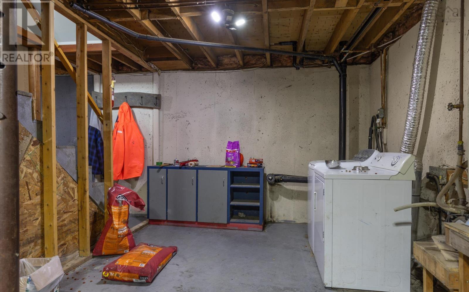 365 Edson Foote Road, Yarmouth County, Nova Scotia  B5A 5K6 - Photo 27 - 202517849