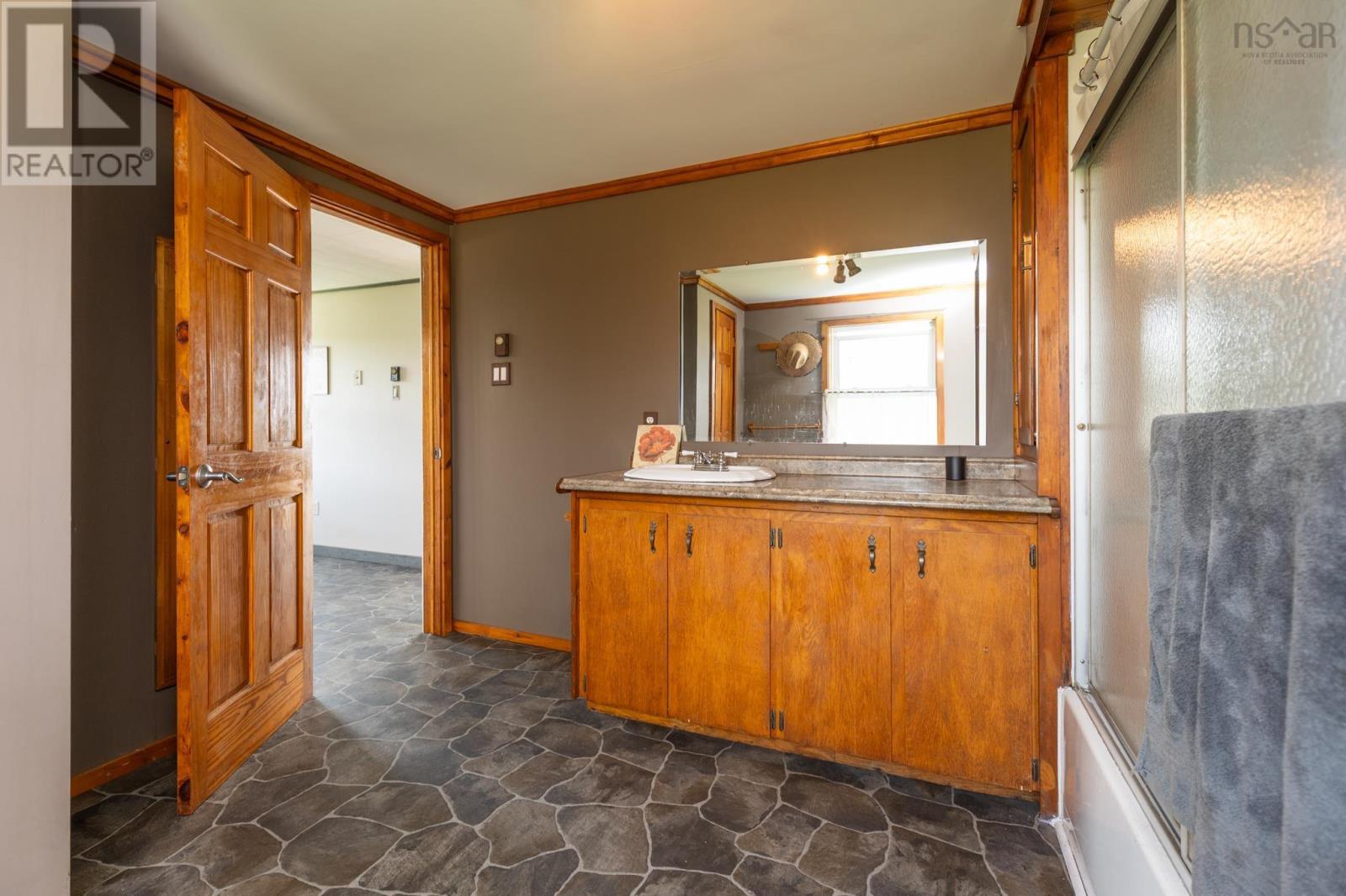 365 Edson Foote Road, Yarmouth County, Nova Scotia  B5A 5K6 - Photo 17 - 202517849