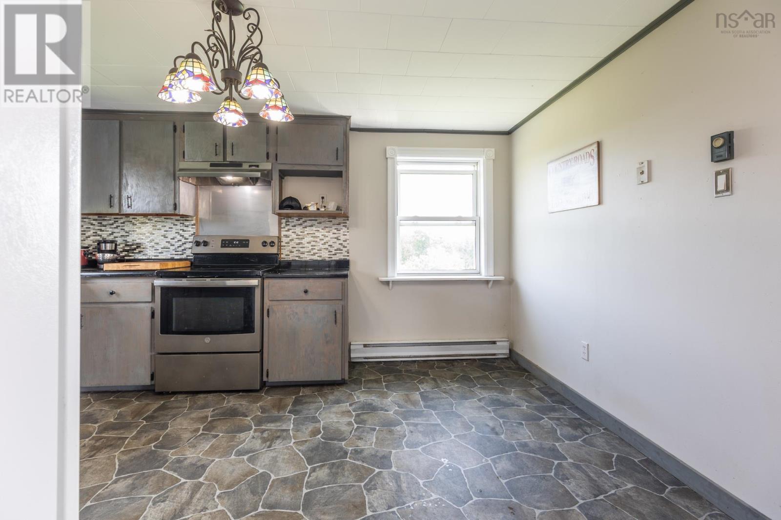 365 Edson Foote Road, Yarmouth County, Nova Scotia  B5A 5K6 - Photo 15 - 202517849