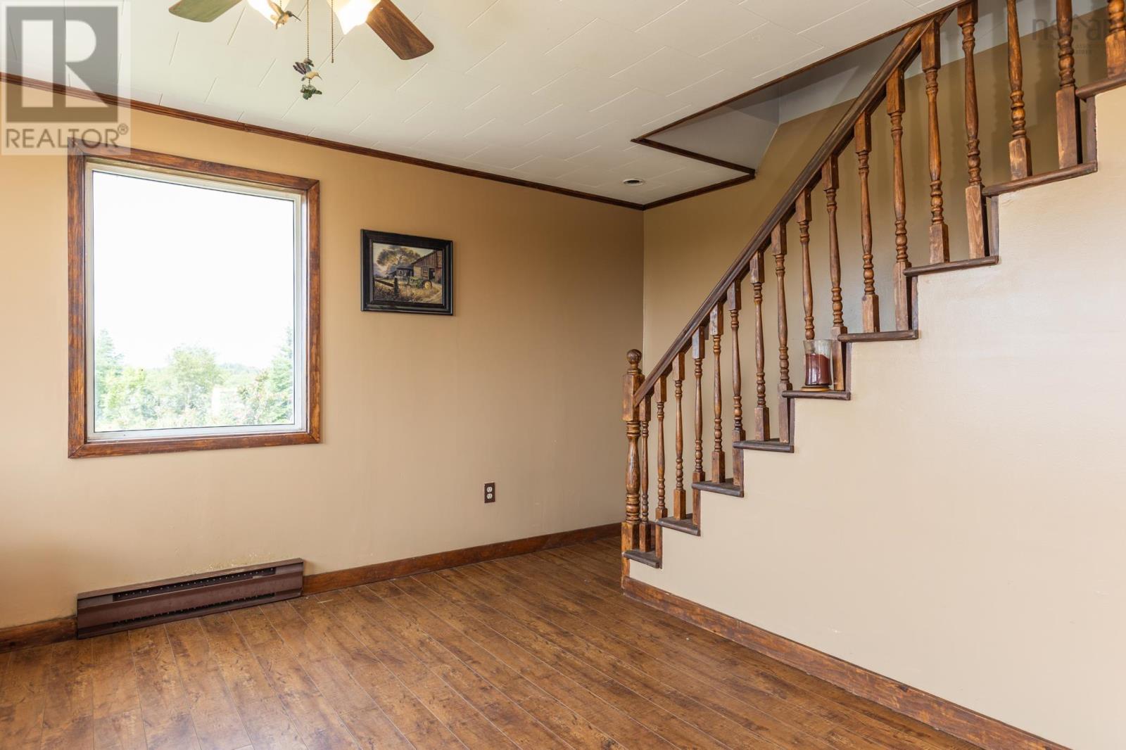 365 Edson Foote Road, Yarmouth County, Nova Scotia  B5A 5K6 - Photo 20 - 202517849