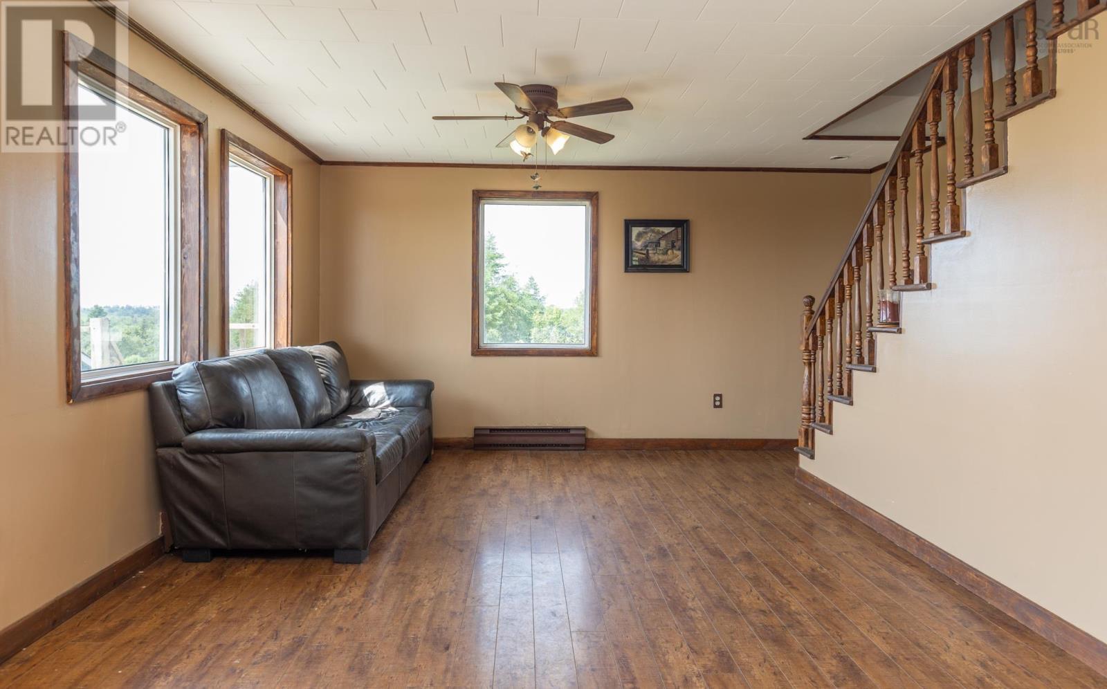 365 Edson Foote Road, Yarmouth County, Nova Scotia  B5A 5K6 - Photo 19 - 202517849