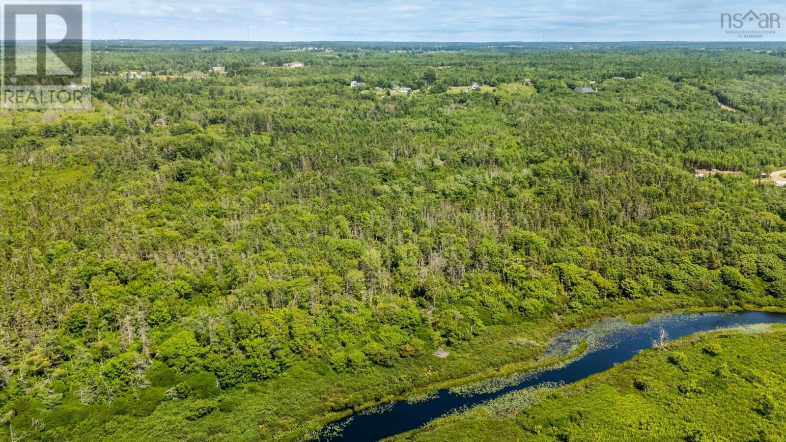 365 Edson Foote Road, Yarmouth County, Nova Scotia  B5A 5K6 - Photo 7 - 202517849