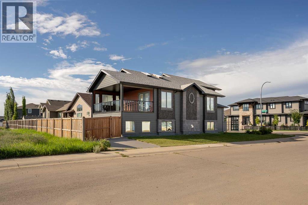 Property at 346 Sixmile Ridge S image 3