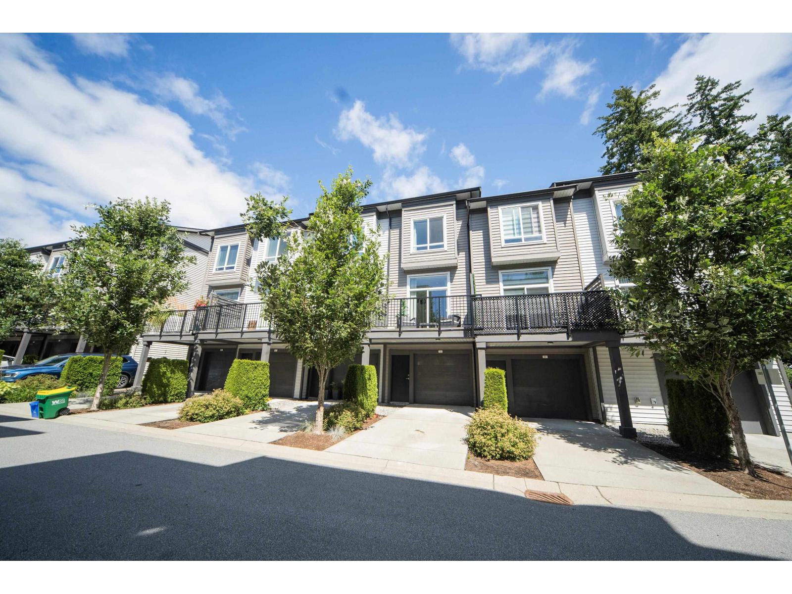 Property at 58 15898 27 AVENUE image 2