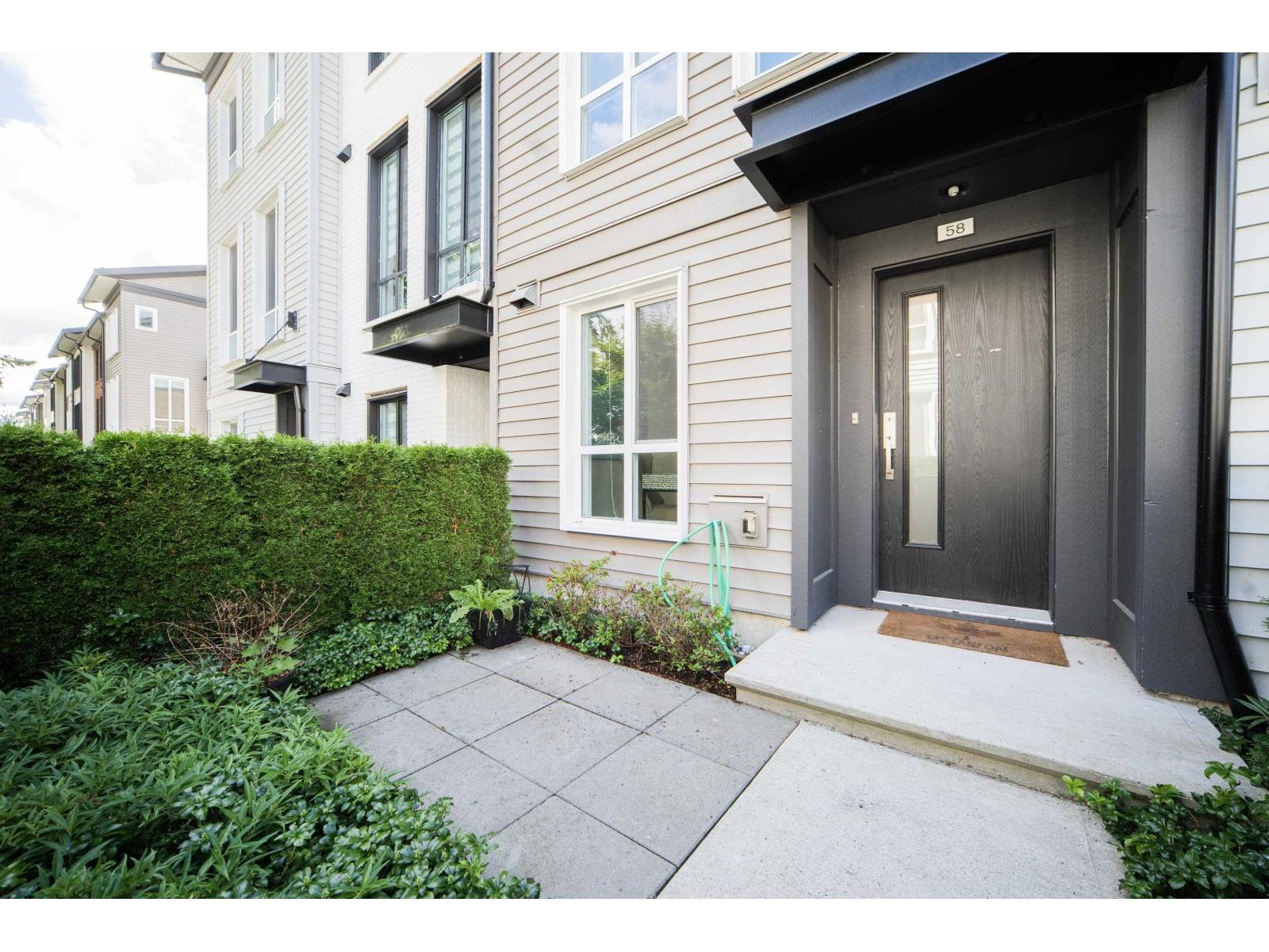Property at 58 15898 27 AVENUE image 3