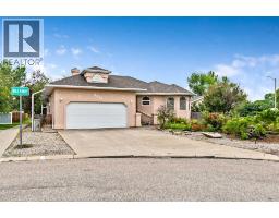 5410 2a Street W, Claresholm, Ca