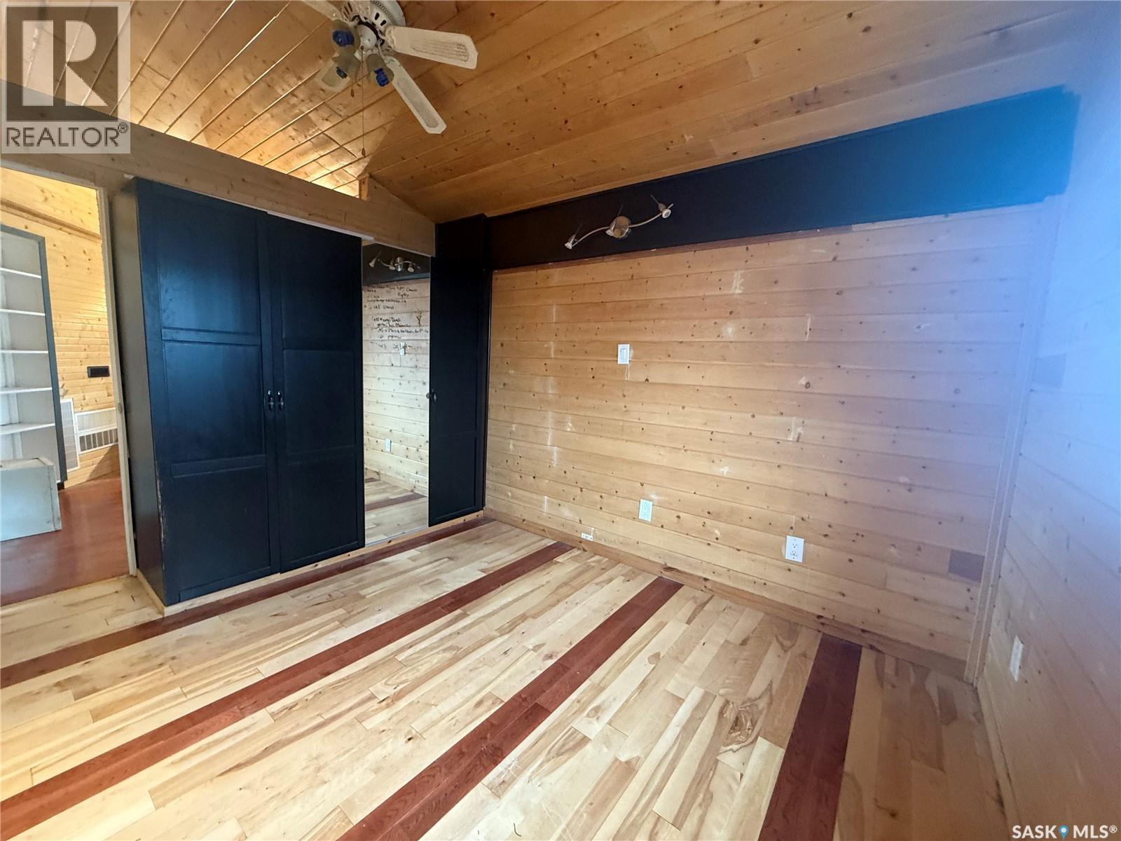 233 Central Avenue, Montmartre, Saskatchewan  S0G 3M0 - Photo 17 - SK015129