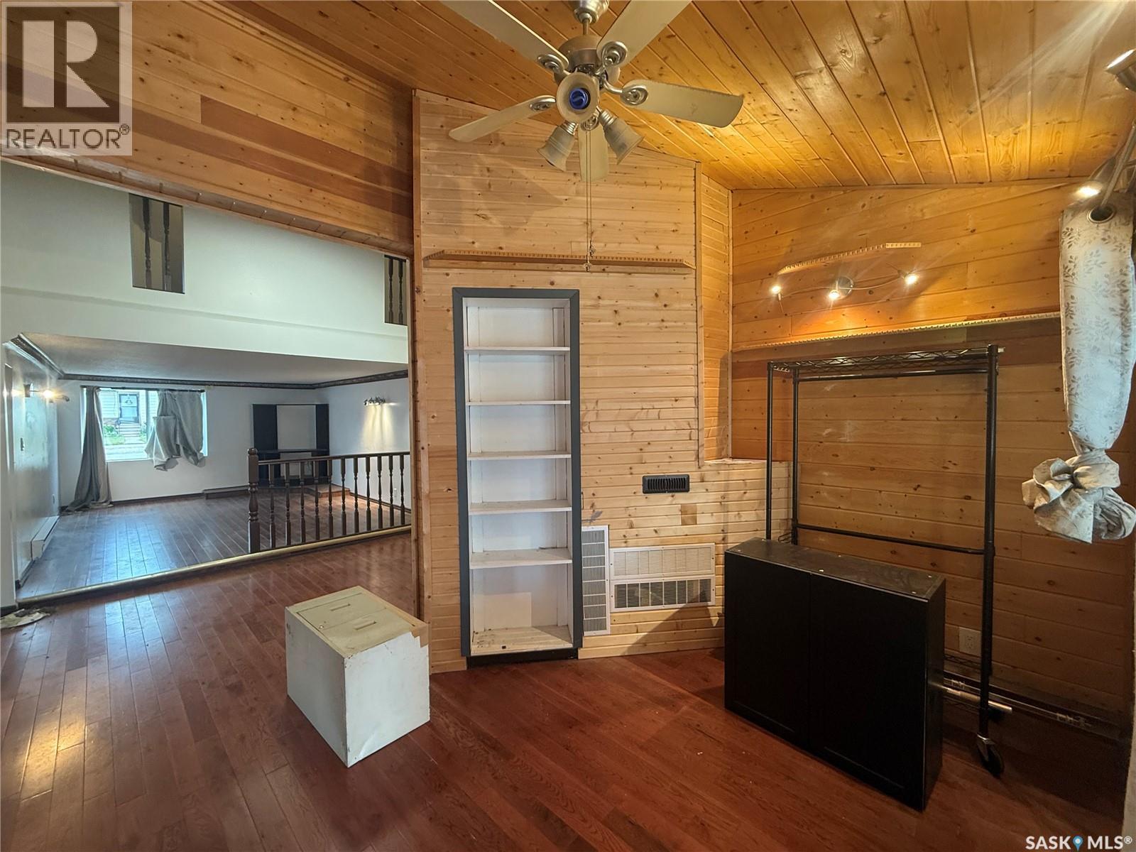 233 Central Avenue, Montmartre, Saskatchewan  S0G 3M0 - Photo 19 - SK015129