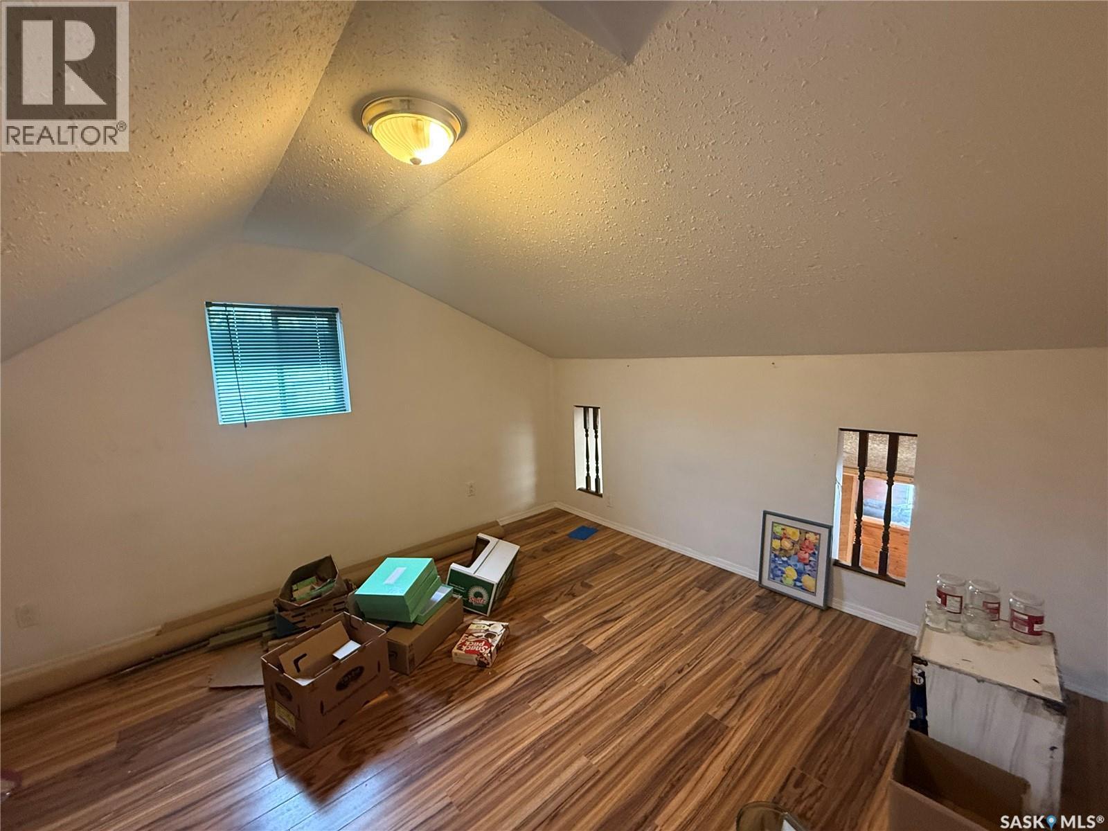 233 Central Avenue, Montmartre, Saskatchewan  S0G 3M0 - Photo 22 - SK015129