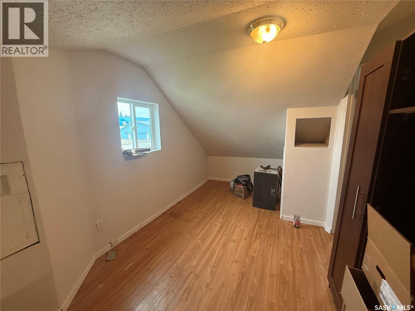 233 Central Avenue, Montmartre, Saskatchewan  S0G 3M0 - Photo 24 - SK015129