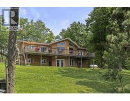239 Bass Lake RD, Blind River, Ontario