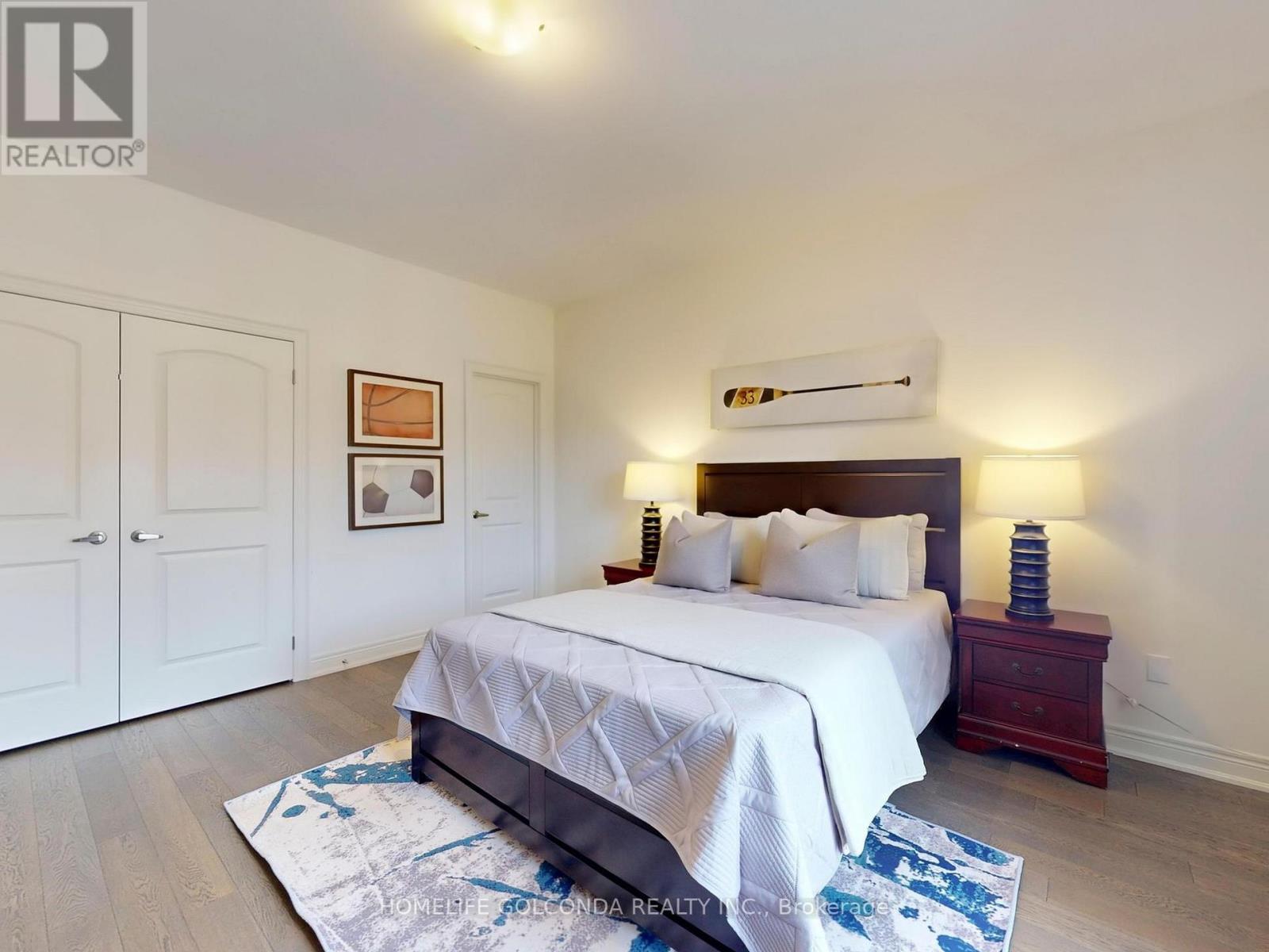 21 Planet Street, Richmond Hill, Ontario  L4C 8P5 - Photo 27 - N12335159