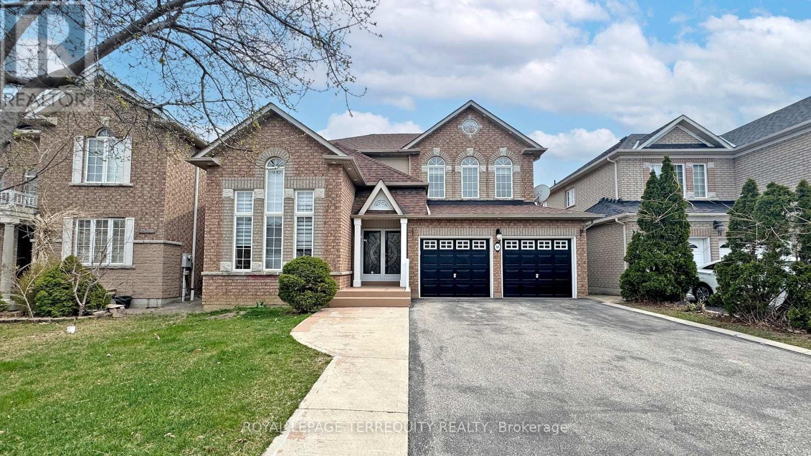 Property at 31 CHALONE CRESCENT image 1