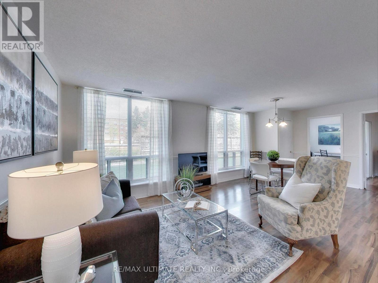 Property at 101 - 30 WILSON STREET image 1
