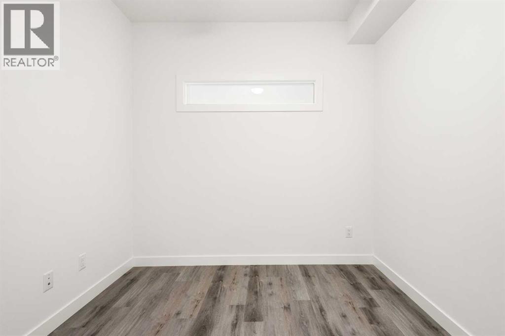 Property at 4202, 200 Seton Circle SE image 5