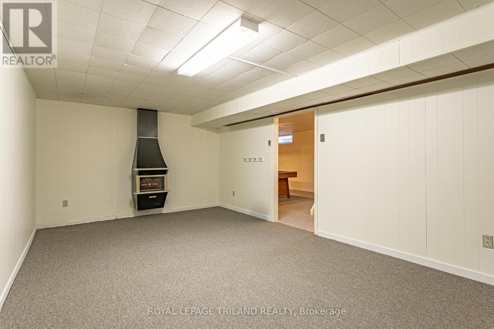 32 Maxwell Crescent, London North, Ontario  N5X 1Z1 - Photo 17 - X12335226
