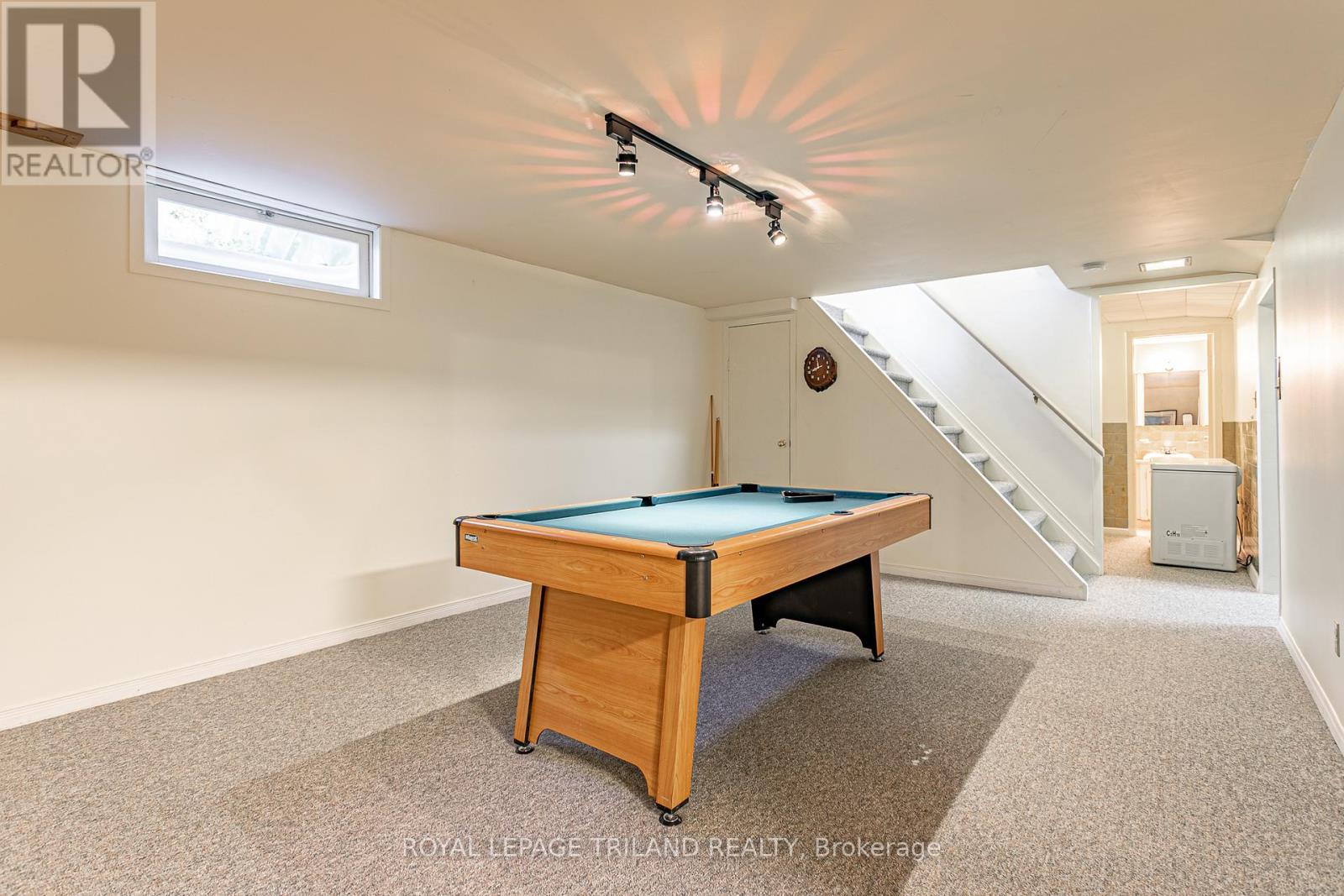 32 Maxwell Crescent, London North, Ontario  N5X 1Z1 - Photo 20 - X12335226