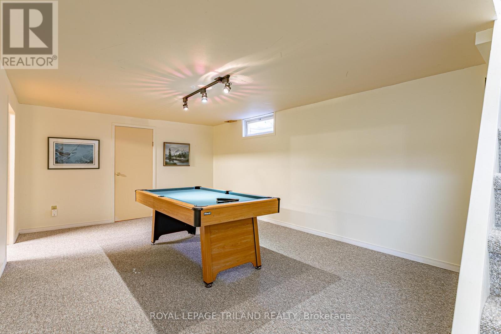 32 Maxwell Crescent, London North, Ontario  N5X 1Z1 - Photo 21 - X12335226