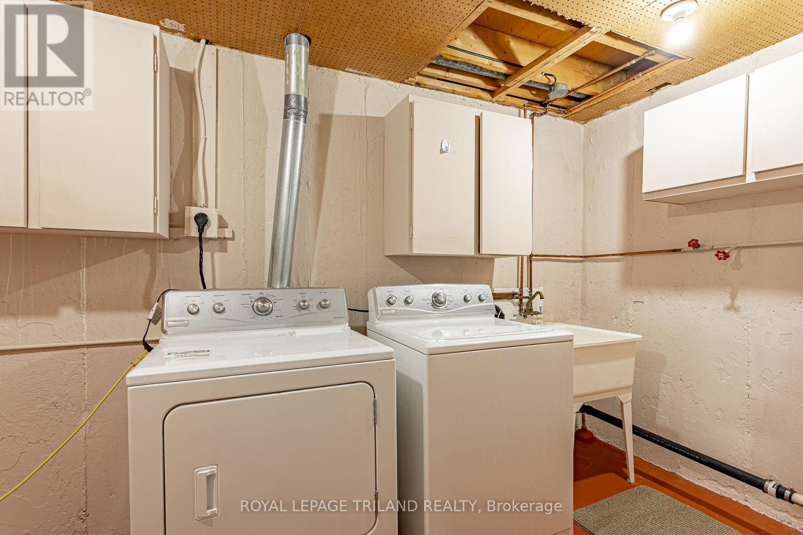 32 Maxwell Crescent, London North, Ontario  N5X 1Z1 - Photo 22 - X12335226
