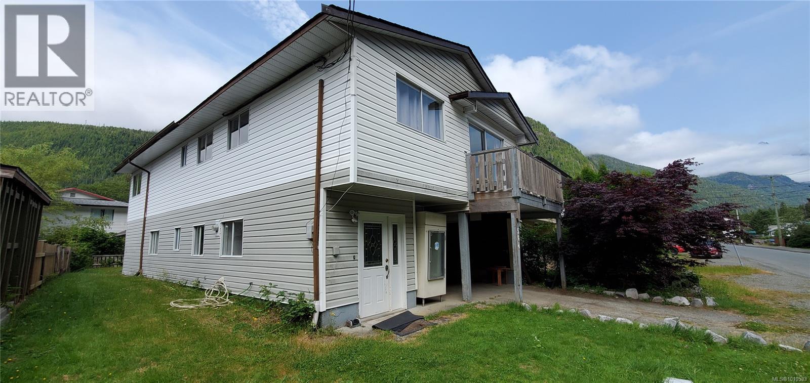 564 Alpine View Rd, Tahsis, British Columbia  V0P 1X0 - Photo 22 - 1010533