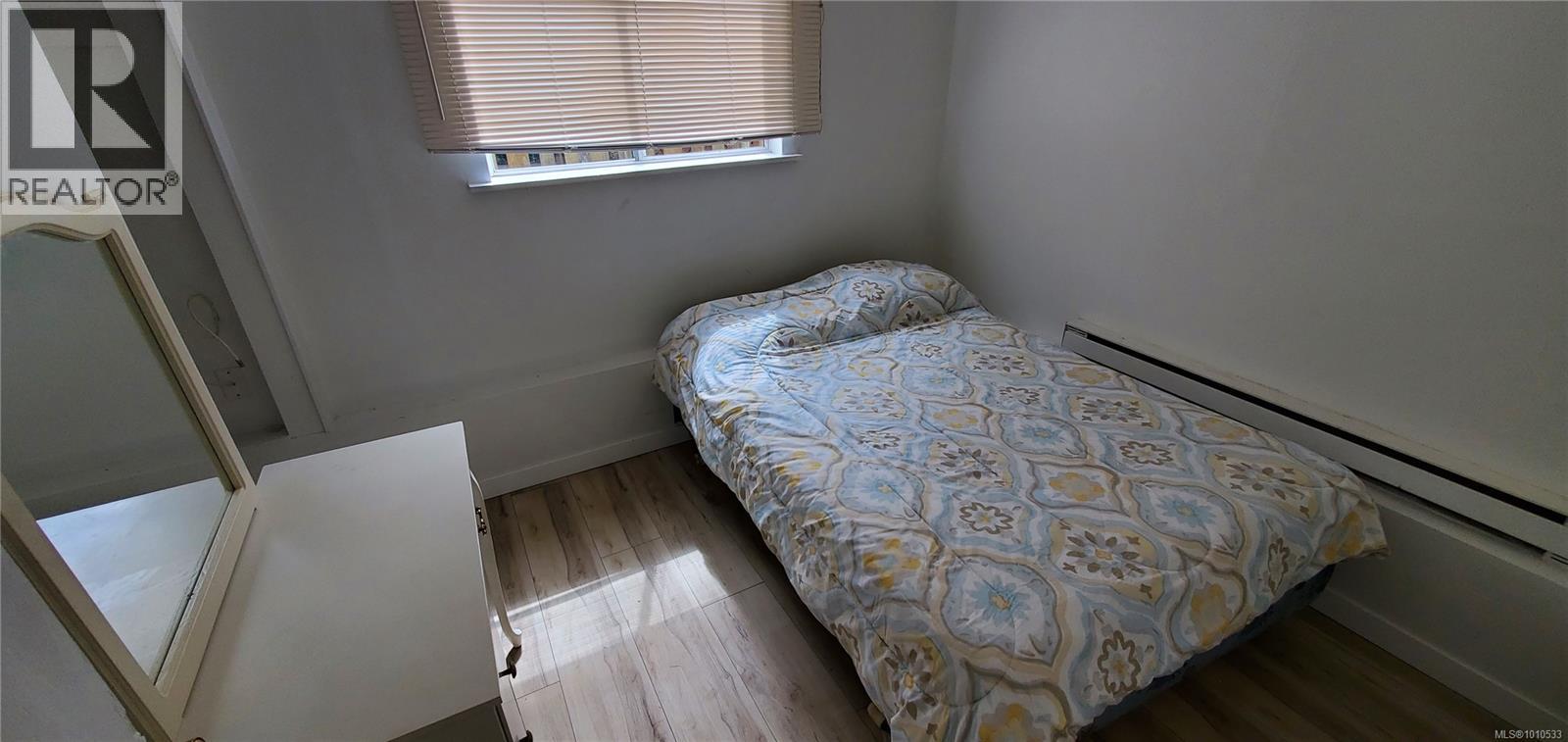564 Alpine View Rd, Tahsis, British Columbia  V0P 1X0 - Photo 8 - 1010533