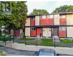 102 - 23 MCCLINTOCK WAY, Ottawa, Ontario