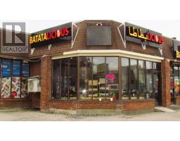 2 - 6119 MAIN STREET, Niagara Falls, Ontario