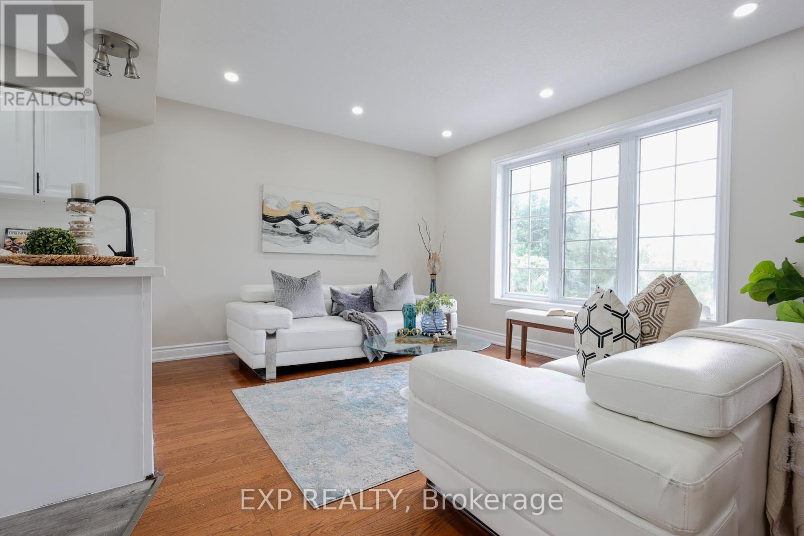 Property at 1843 OLD MILL ROAD image 4
