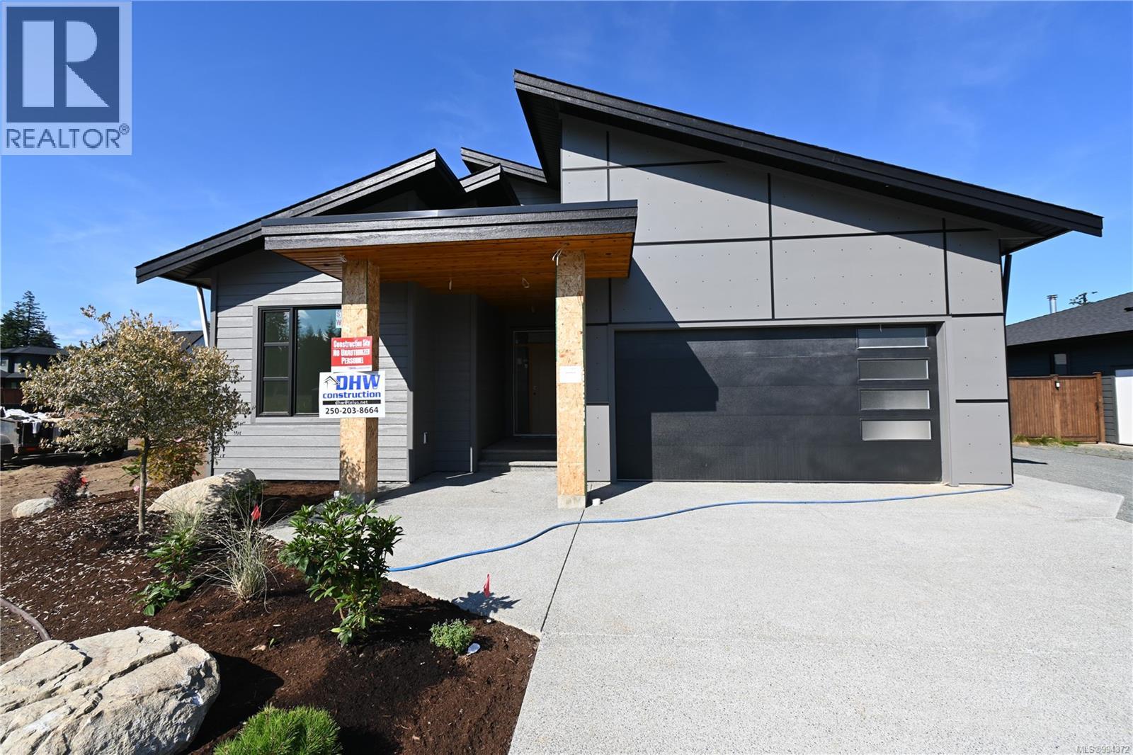 Property at 754 Sitka St image 1