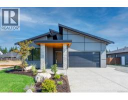 754 Sitka St Willow Point, Campbell River, Ca