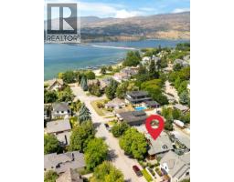 354 BURNE Avenue, kelowna, British Columbia