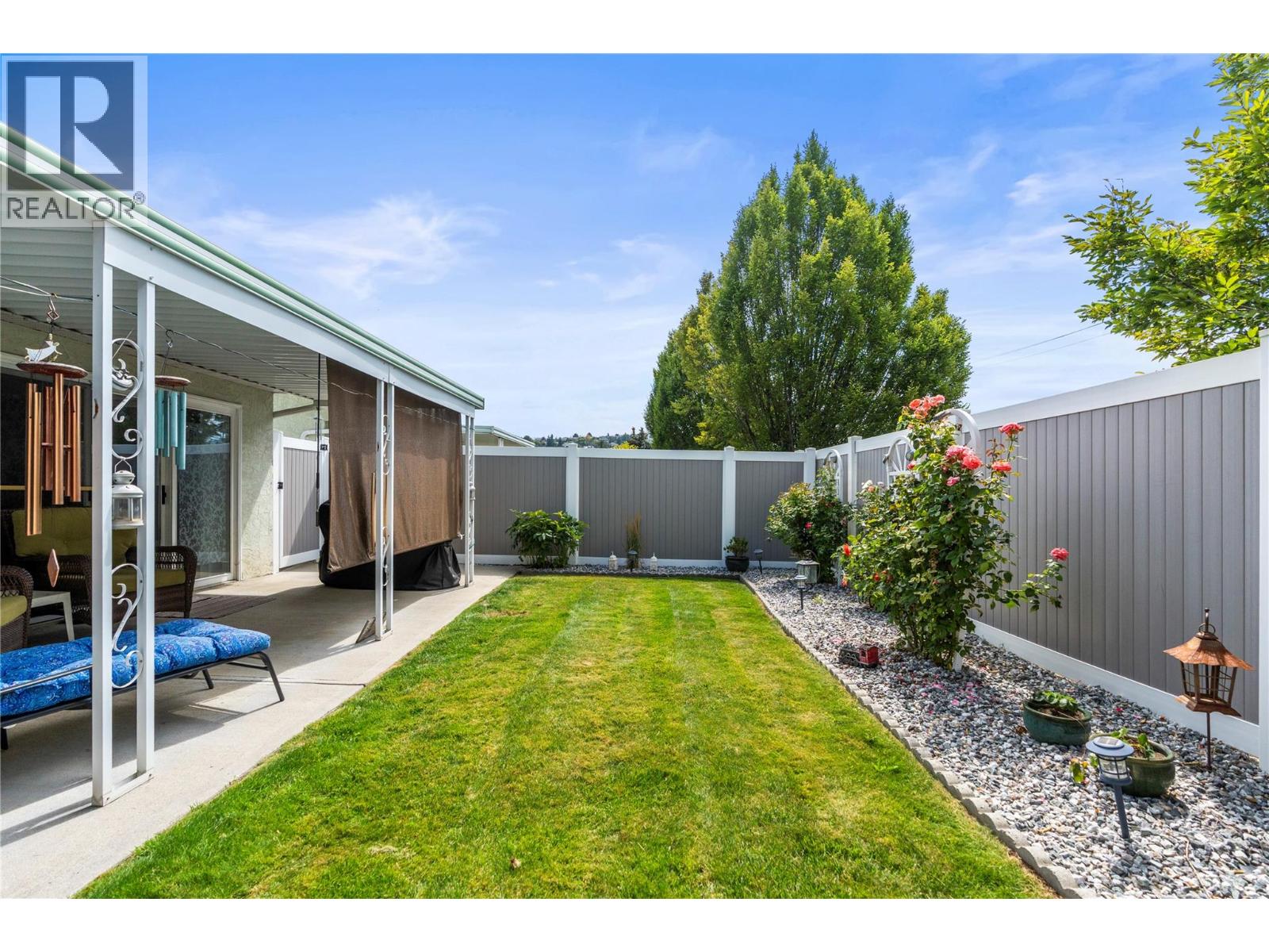3900 27 Avenue Unit# 96, Vernon, British Columbia  V1T 9E6 - Photo 25 - 10358880