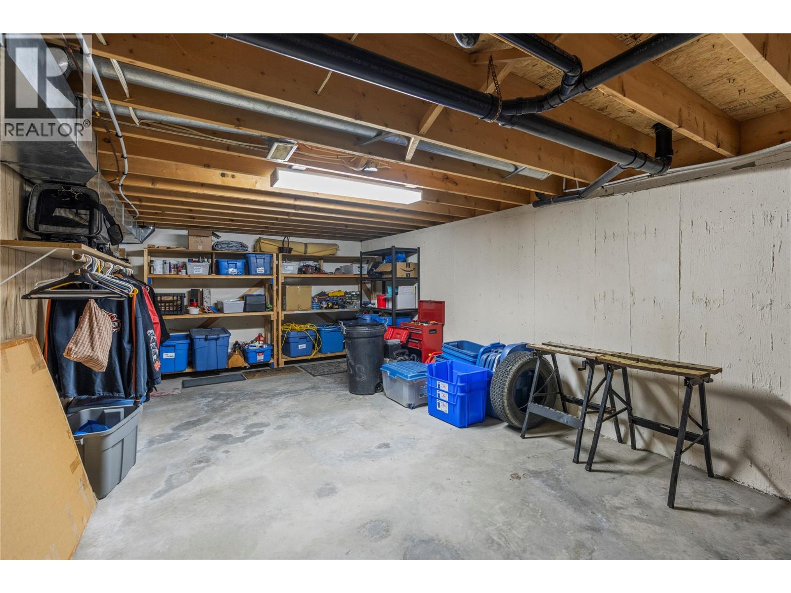 3900 27 Avenue Unit# 96, Vernon, British Columbia  V1T 9E6 - Photo 32 - 10358880