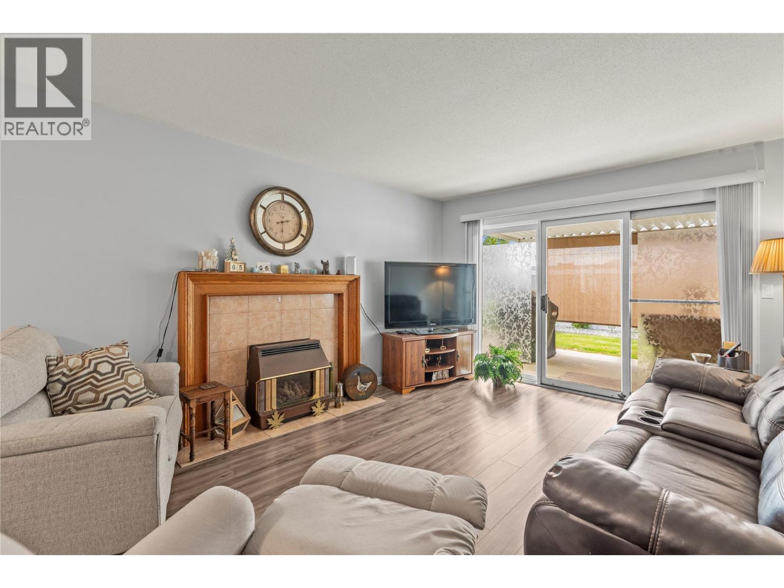 3900 27 Avenue Unit# 96, Vernon, British Columbia  V1T 9E6 - Photo 13 - 10358880