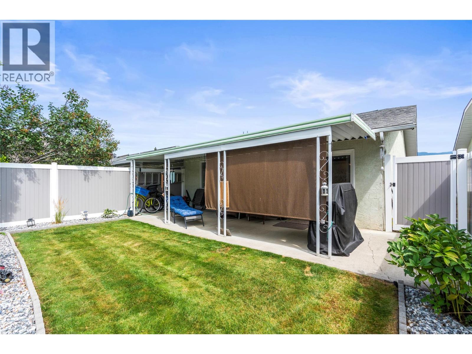 3900 27 Avenue Unit# 96, Vernon, British Columbia  V1T 9E6 - Photo 28 - 10358880