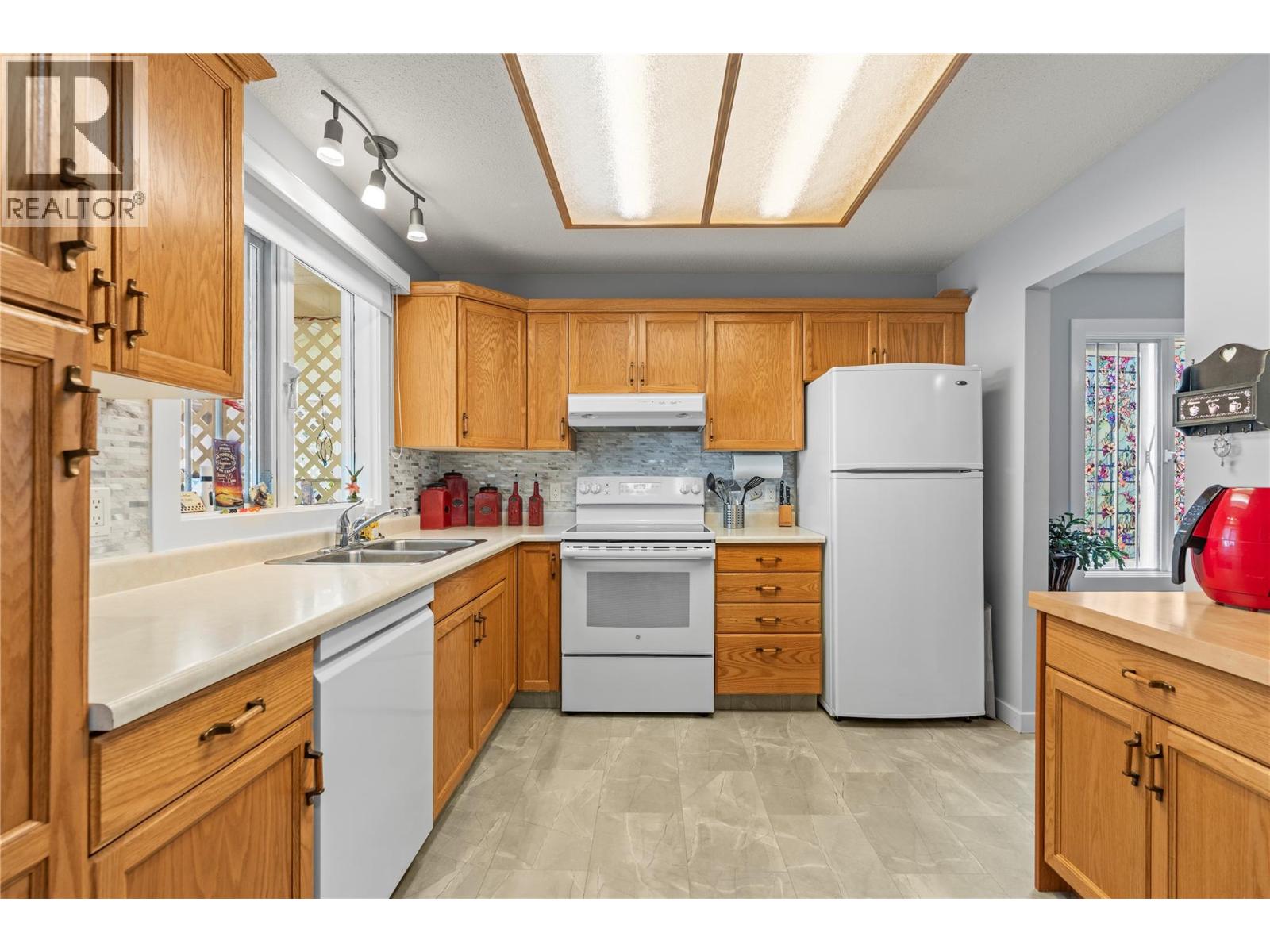 3900 27 Avenue Unit# 96, Vernon, British Columbia  V1T 9E6 - Photo 6 - 10358880