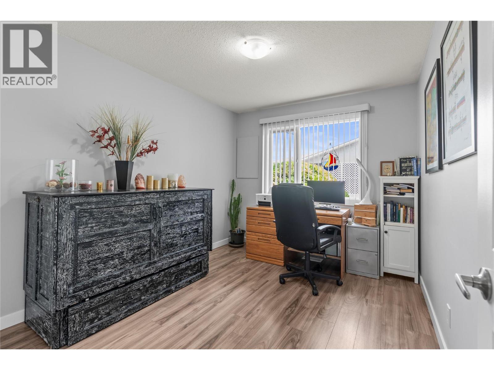 3900 27 Avenue Unit# 96, Vernon, British Columbia  V1T 9E6 - Photo 21 - 10358880