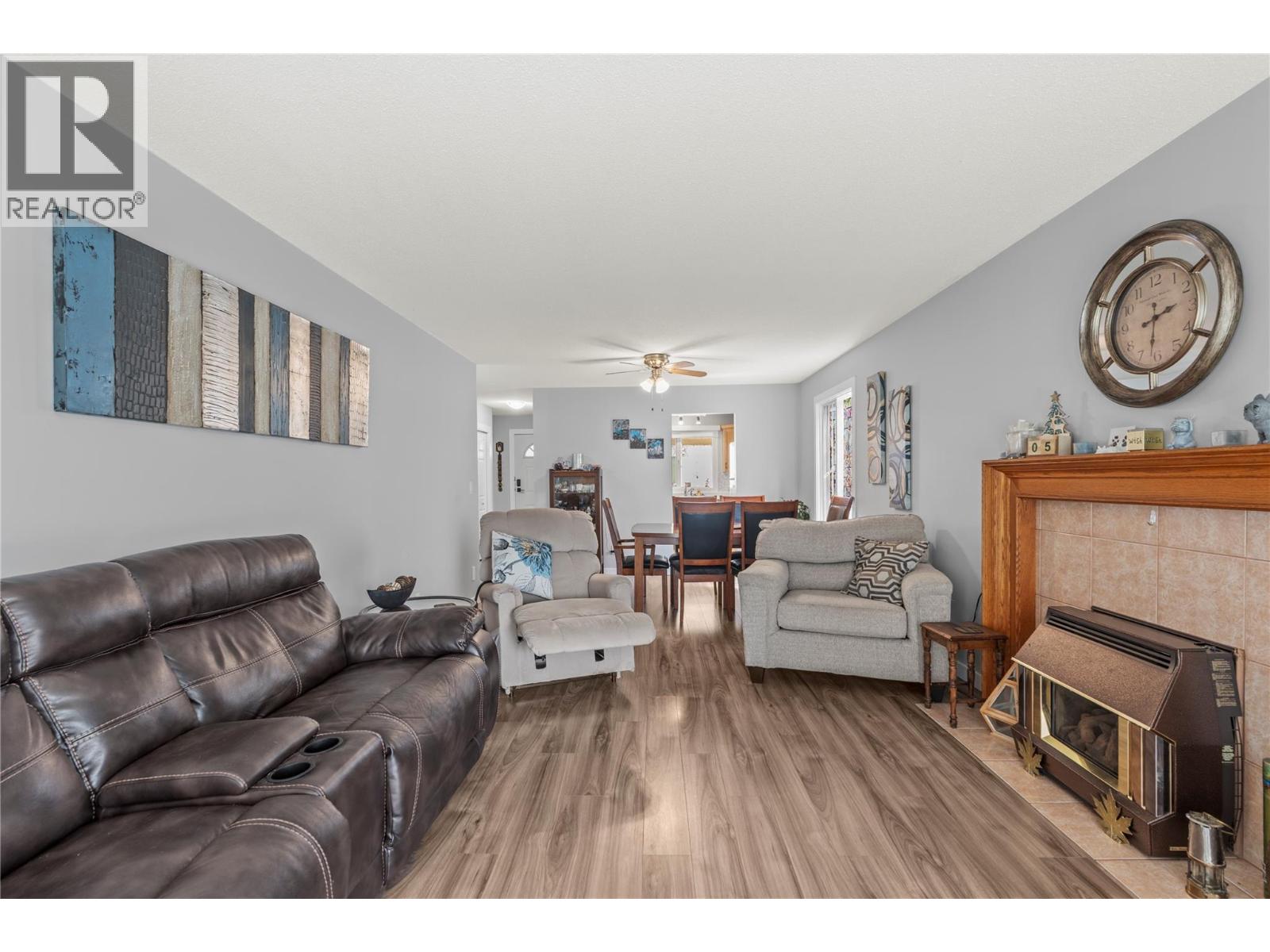 3900 27 Avenue Unit# 96, Vernon, British Columbia  V1T 9E6 - Photo 15 - 10358880