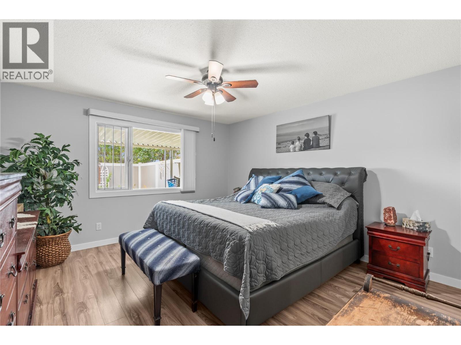 3900 27 Avenue Unit# 96, Vernon, British Columbia  V1T 9E6 - Photo 16 - 10358880