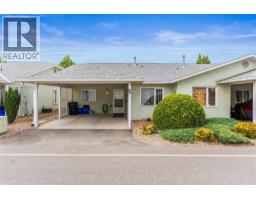 3900 27 Avenue Unit# 96 City Of Vernon, Vernon, Ca