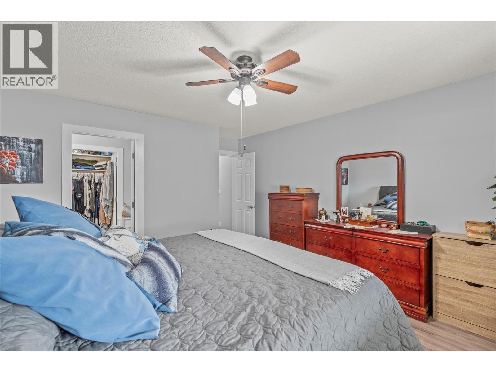 3900 27 Avenue Unit# 96, Vernon, British Columbia  V1T 9E6 - Photo 17 - 10358880
