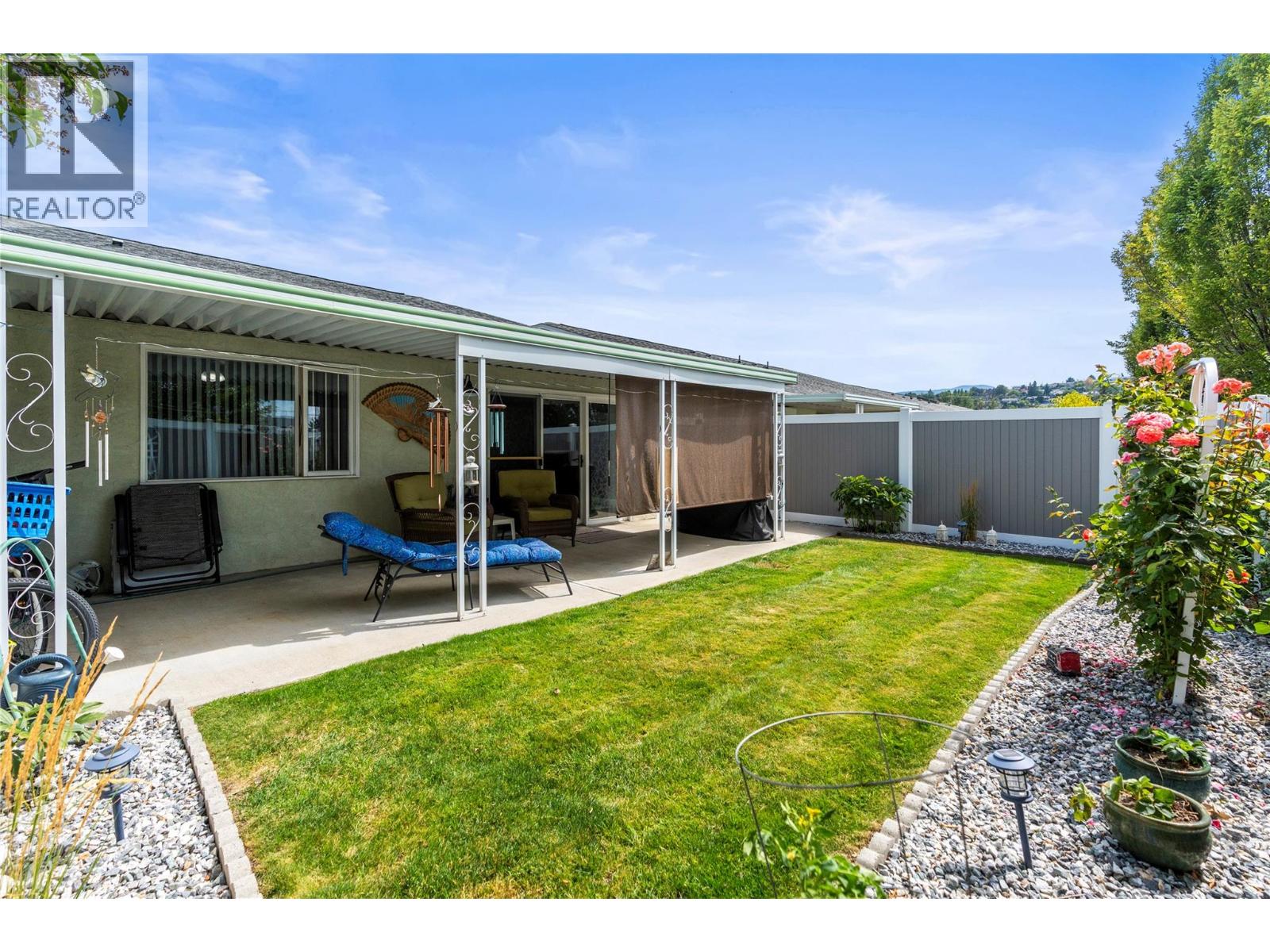 3900 27 Avenue Unit# 96, Vernon, British Columbia  V1T 9E6 - Photo 3 - 10358880