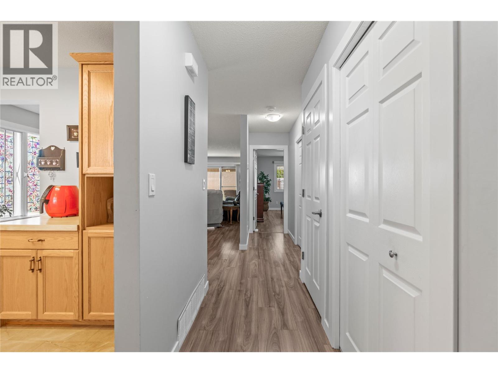 3900 27 Avenue Unit# 96, Vernon, British Columbia  V1T 9E6 - Photo 5 - 10358880