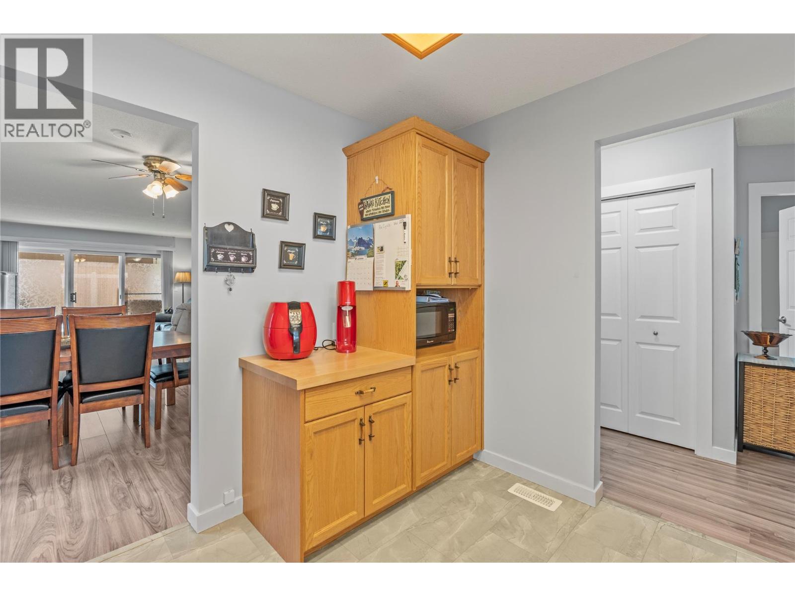 3900 27 Avenue Unit# 96, Vernon, British Columbia  V1T 9E6 - Photo 9 - 10358880