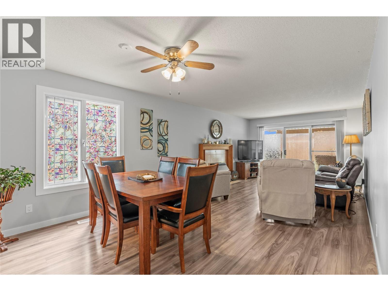 3900 27 Avenue Unit# 96, Vernon, British Columbia  V1T 9E6 - Photo 10 - 10358880