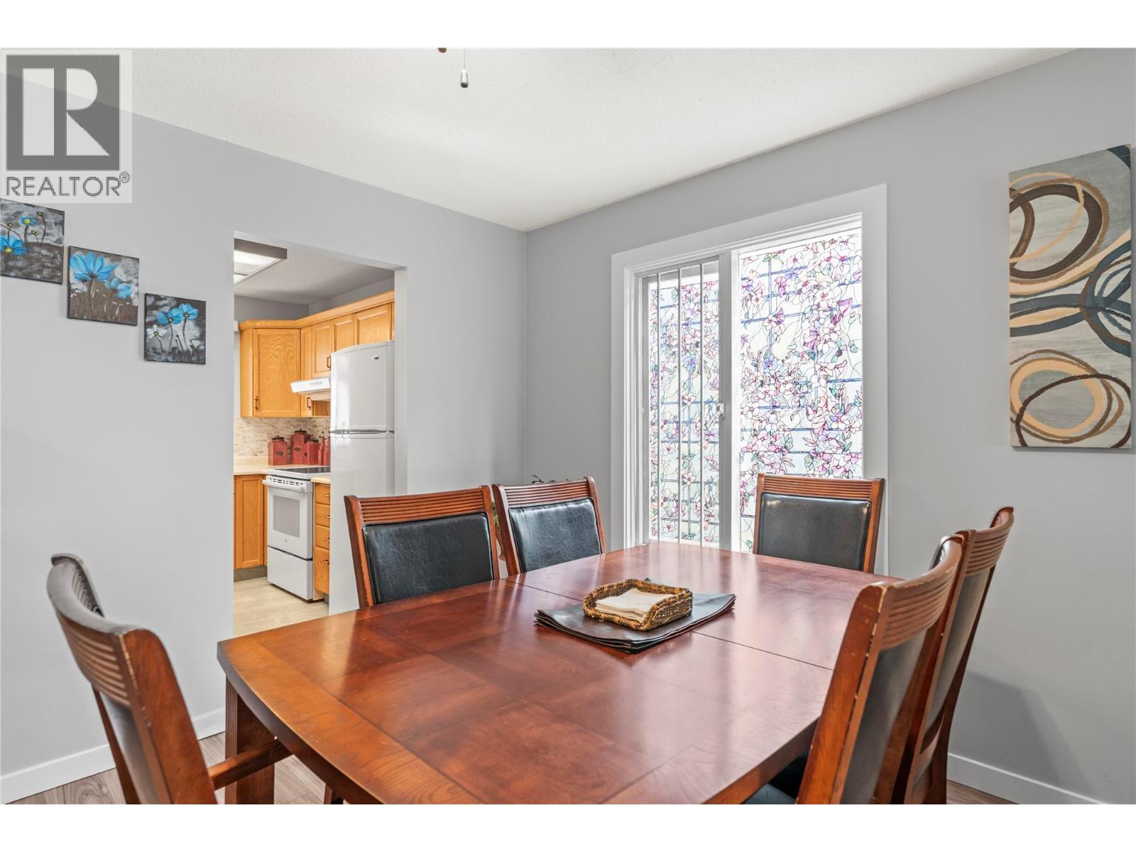3900 27 Avenue Unit# 96, Vernon, British Columbia  V1T 9E6 - Photo 11 - 10358880